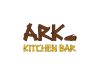 Ark Kitchen Bar