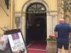 Casa Parlante