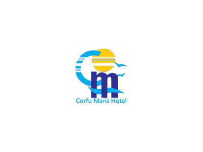 CORFU MARIS HOTEL