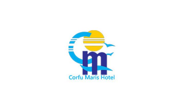 CORFU MARIS HOTEL