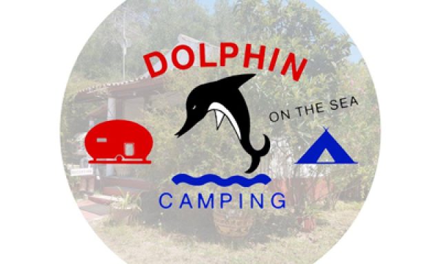 Dolphin Camping Corfu