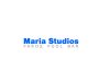 Maria Studios & Faros Pool Bar Paleokastritsa