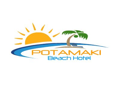 POTAMAKI BEACH HOTEL