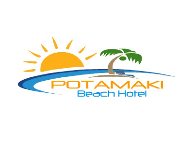 POTAMAKI BEACH HOTEL
