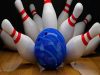 StarBowl Bowling