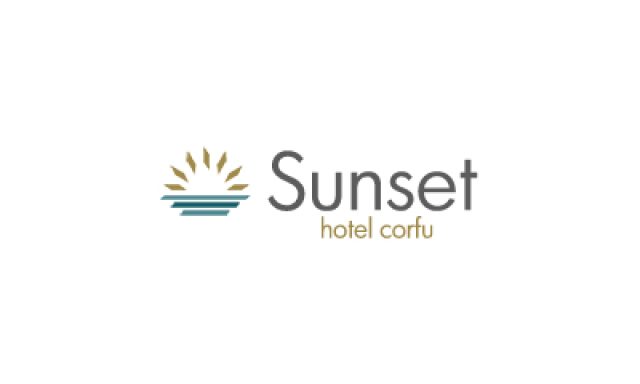 SUNSET HOTEL Corfu