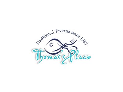 Thomas&#8217;s Place tavern